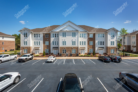 1172-st-marks-ext8695