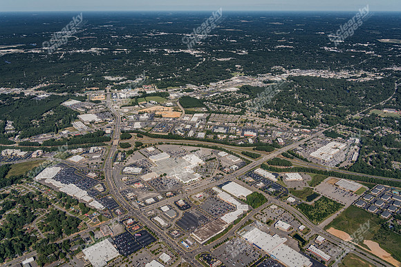 5075-morgantown-pln435