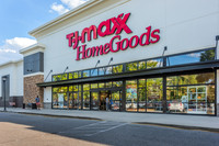 1571-beaver-ext0135