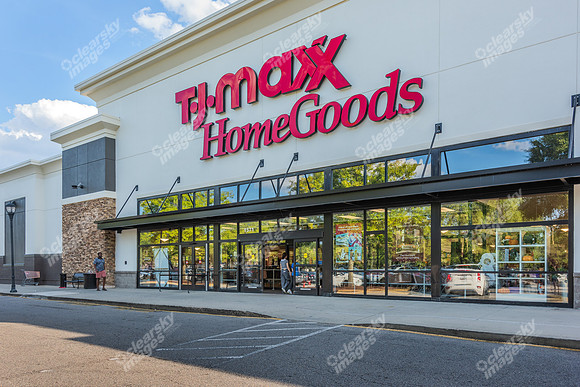 1571-beaver-ext0135