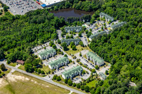 401-willing-lakes-air5741