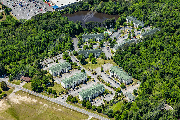 401-willing-lakes-air5741