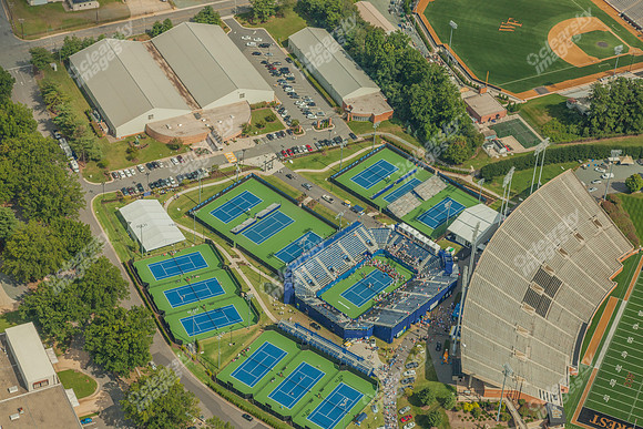 tennis-tents-01