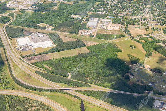 1026-baugh-air5911