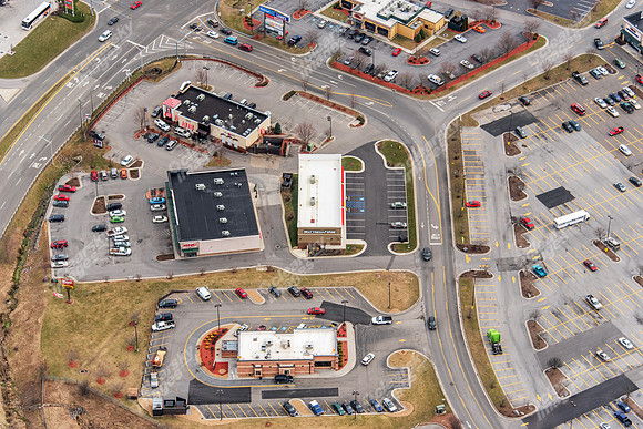 mf-wytheville-plaza-air-2694