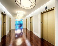 hearst-tower-interior-632