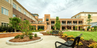 cardinal-at-north-hills-ext-2_5881b