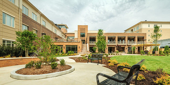 cardinal-at-north-hills-ext-2_5881b