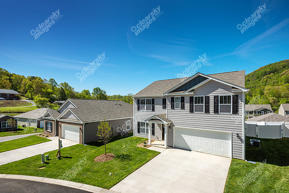 151-switchgrass-ext8344