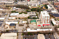 west-apartments-heli-5840