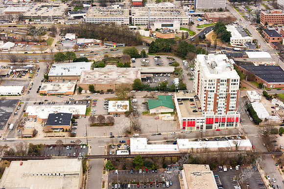 west-apartments-heli-5840