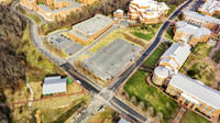 uncc-ext-02236b