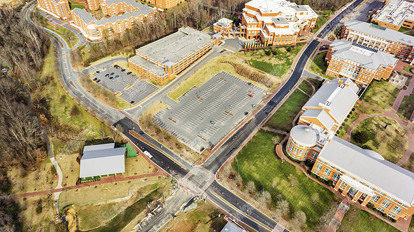 uncc-ext-02236b