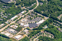1273-nw-maynard-air5662