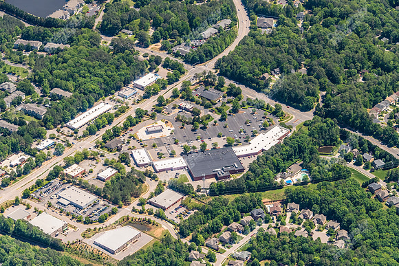 1273-nw-maynard-air5662