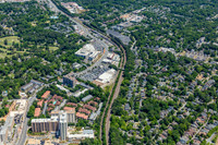 3871-peachtree-air3146