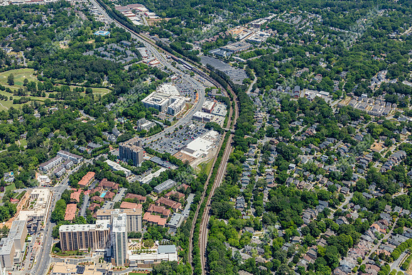 3871-peachtree-air3146