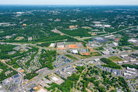 6800-fishers-air8041