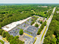 100-n-peachtree-drn0393