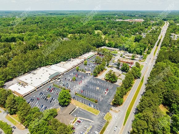 100-n-peachtree-drn0393