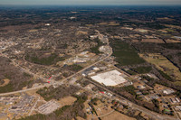 648-wilson-air-5975