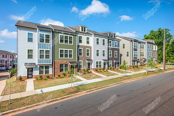 2635-west-trade-ext5582