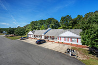 271-sheridan-ext4538