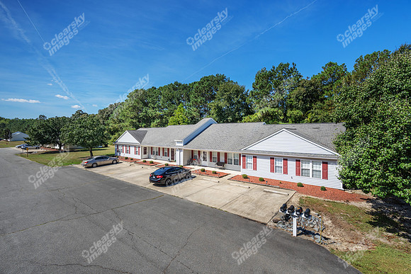 271-sheridan-ext4538