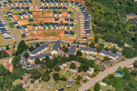 1500-south-oak-pln962