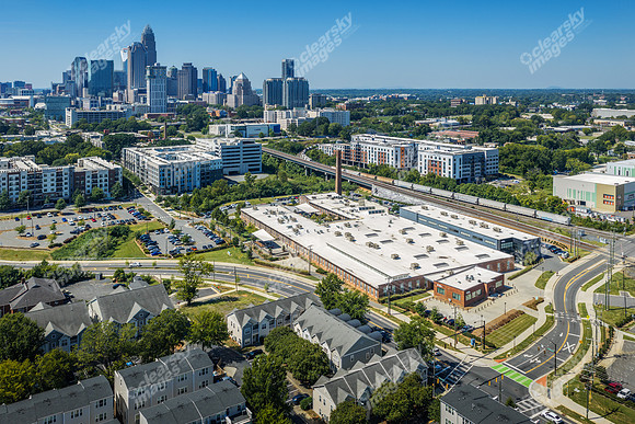 1115-n-brevard-drn1025