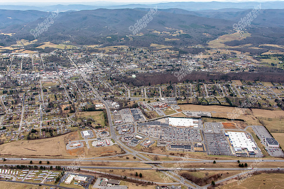 mf-wytheville-plaza-air-2634