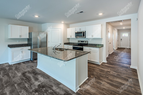 151-switchgrass-int9293