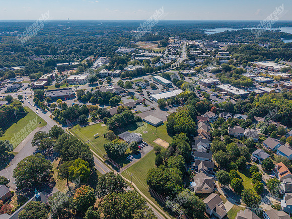 19913-bethel-drn3011