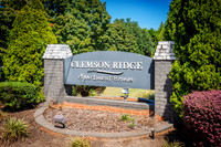 126-northwoods-ext6389