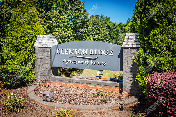 126-northwoods-ext6389