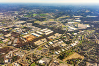 lakemont-west-air-9158