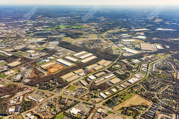 lakemont-west-air-9158