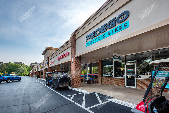 100-n-peachtree-ext-tri8258