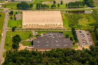1902-airport-rd-081413-a-037