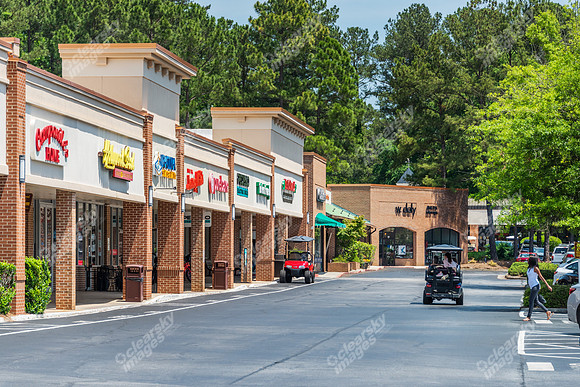 100-n-peachtree-ext2302