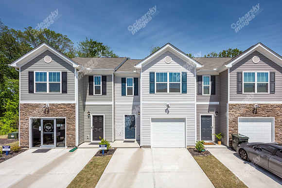 116-aspen-valley-ext0377