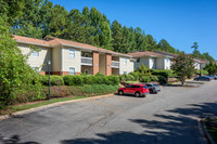 1000-bentley-ext0075
