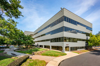 11111-carmel-ext3878