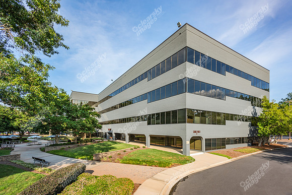11111-carmel-ext3878