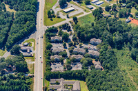126-northwoods-pln064