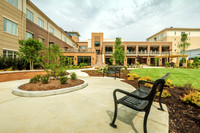cardinal-at-north-hills-ext-2_5881