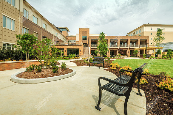 cardinal-at-north-hills-ext-2_5881