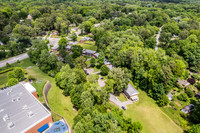 5728-south-valley-drn0360