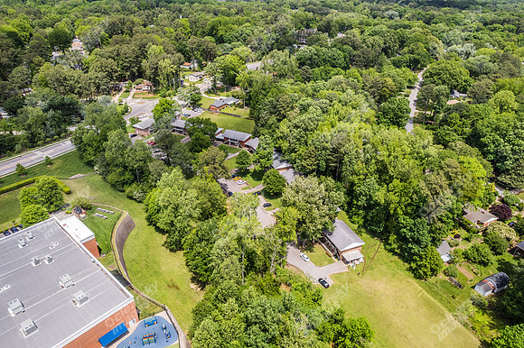 5728-south-valley-drn0360
