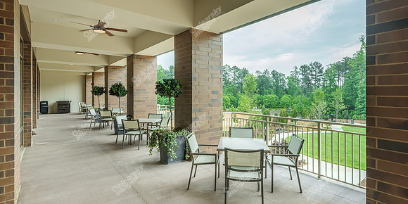 cardinal-at-north-hills-ext-2_6043b